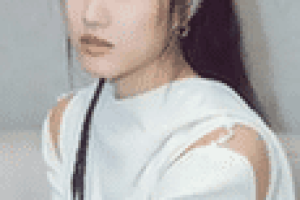 陈粒【中国内地唱作音乐人、音乐制作人】 – 人物百科