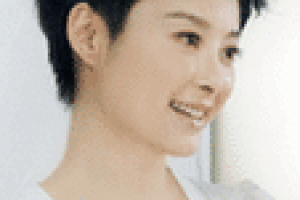 袁立【本名袁莉，中国内地女演员】 – 人物百科