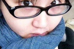 耕耕【音乐作词人】 – 人物百科