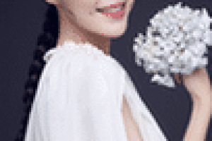 李金铭【中国女演员、主持人】 – 人物百科