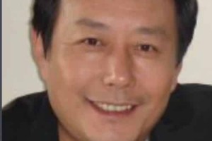 王宝光【中国演员】 – 人物百科