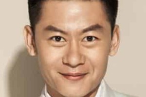 李健【中国内地男演员】 – 人物百科