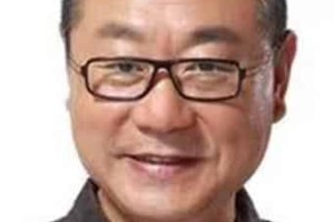 范伟【喜剧表演艺术家、国家一级演员】 – 人物百科