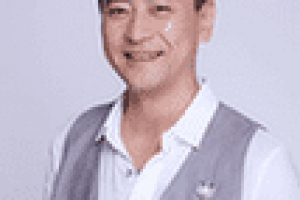 罗钢【中国内地影视男演员】 – 人物百科