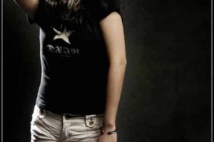 佟晓萌【西安20强选手】 – 人物百科