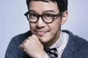 刘轩【心理学家，知名作家，美籍作家刘墉之子】 – 人物百科