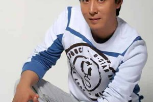 于洋【中国内地戏剧演员】 – 人物百科