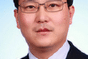 密春雷【高级工商管理硕士、工程师、会计师】 – 人物百科