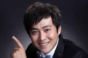 尉迟琳嘉【中国电视节目主持人】 – 人物百科