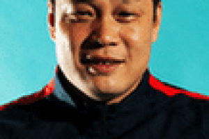 范志毅【中国职业足球运动员，原中国国家足球队队长】 – 人物百科