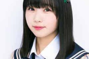 熊沢世莉奈【日本女子偶像团体HKT48 Team KIV的成员】 – 人物百科