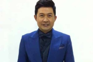 陈天文【新加坡明星足球队队员，演员】 – 人物百科