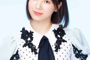 菅原茉椰【日本女子偶像组合SKE48 Team E成员】 – 人物百科