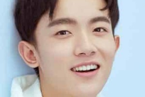 李明德【中国内地影视男演员】 – 人物百科