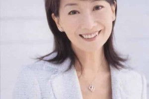 陈美龄【日本女歌手、随笔家、小说家】 – 人物百科