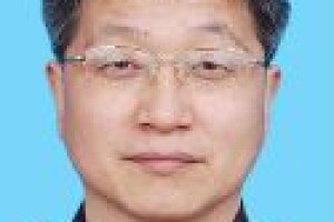 程和平【】 – 人物百科