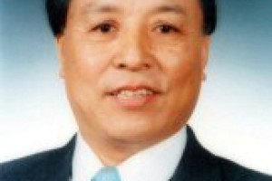 贺贤土【】 – 人物百科