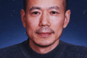 王诗宬【】 – 人物百科