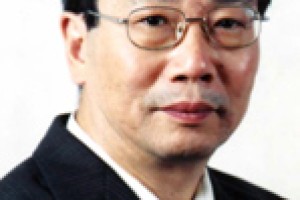 文兰【】 – 人物百科