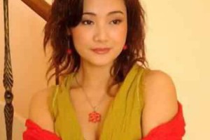 王斯琼【国家一级演员，中国电影家协会会员，中国电视艺术家协会会员】 – 人物百科