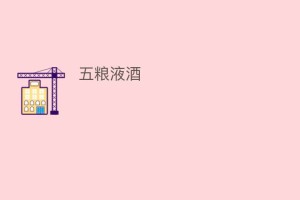 五粮液酒_饮食文化 菊江历史网