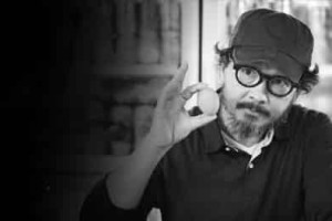 廖启智【中国香港

男演员】 – 人物百科