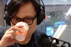 于逸尧【中国香港

著名音乐人】 – 人物百科