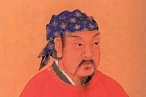 历史上姚弼怎么死的_汉朝历史 菊江历史网