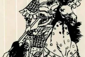 薛禄【明朝时期名将】 – 人物百科