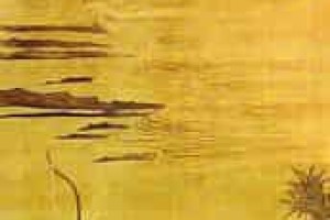 任薰【中国清代画家，海上画派的奠基人】 – 人物百科