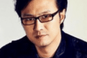 汪峰【中国内地男歌手、音乐人】 – 人物百科