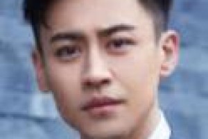 刘凯【】 – 人物百科