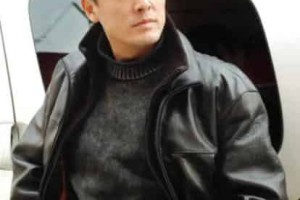 黄河【中国香港

著名国语配音演员，男高音歌唱家】 – 人物百科