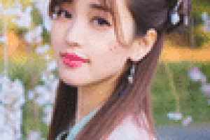 金莎【原名金沙，中国女歌手、演员】 – 人物百科