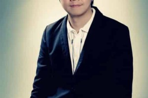 林健华【中国香港

著名作曲家、作词家、唱片监制】 – 人物百科