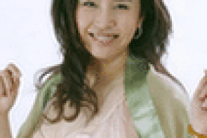 王澜【中国内地女演员】 – 人物百科