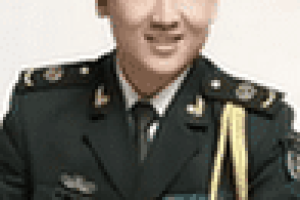 李思博【中国内地影视男演员】 – 人物百科