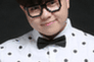 李小胖【原名李俊浩，中国男演员】 – 人物百科