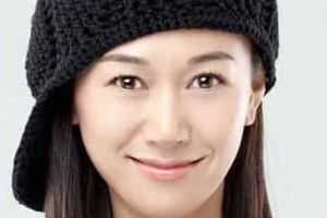 齐欢【原名齐襄，中国内地女演员】 – 人物百科