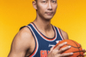 易建联【中国职业篮球运动员】 – 人物百科
