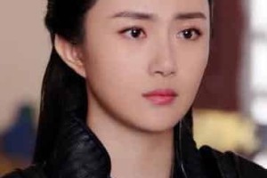 赵昕【中国内地女演员、模特】 – 人物百科