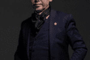 李象群【清华大学美术学院双聘教授、博士生导师】 – 人物百科