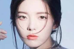 关畅【中国内地影视女演员】 – 人物百科