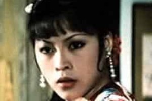 刘雅英【中国内地女演员】 – 人物百科