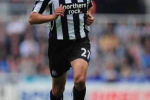 Steven Taylor【英格兰足球运动员】 – 人物百科