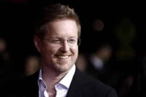 安德鲁·斯坦顿【美国动画导演、编剧、制作人】 – 人物百科