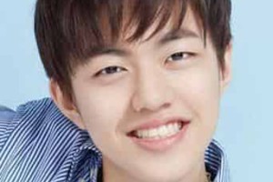 钱正昊【中国内地流行乐男歌手】 – 人物百科