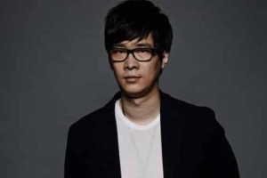 唐家三少【本名张威，中国内地网络小说作家】 – 人物百科