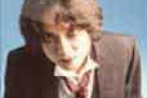 赵一豪【中国台湾歌手】 – 人物百科