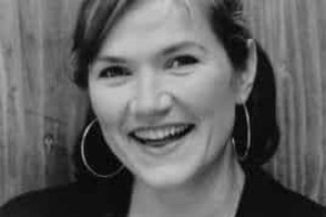 杰西卡·海因斯【美国女演员、编剧】 – 人物百科